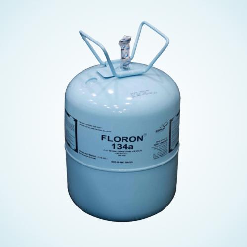 Gas lạnh Floron R134