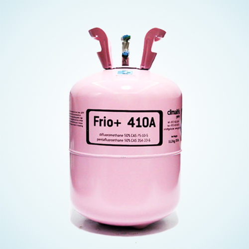 Gas lạnh Frio+ R410a